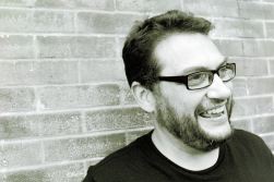 Dennis Etzel-photo-by-Kevin-Rabas