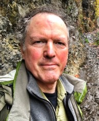 KS photo at Eagle Creek color