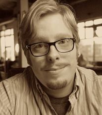 Sheldon_Tyler_Headshot