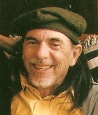 Thanksgiving 09 (8) copy