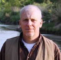 Two Poems by William Sheldon